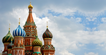 Patriarch Kirill and Russian Orthodoxy Deserve Respect Not Insults: An Open Letter to George Weigel