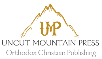 Click to visit Uncut Mountain