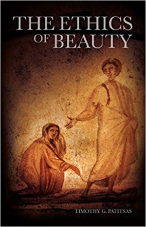 The Ethics of Beauty by Dr. Timothy Patitsis