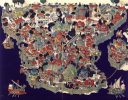 Constantinople