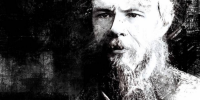 Fyodor Dostoevsky