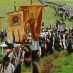 Basis of the Social Concept of the Russian Orthodox Church