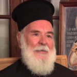 Fr. George Metallinos