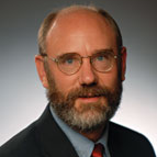 Peter J. Leithart