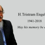 H. Tristam Engelhardt
