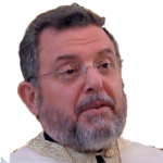 Fr. Patrick Viscuso