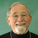 Fr. Thomas Hopko