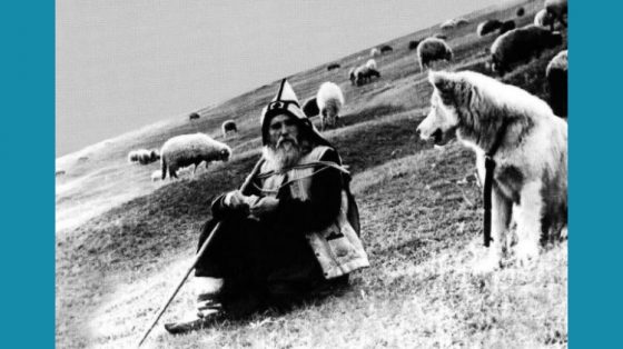 Holy Tradition is a Living Voice of Revelation: An Interview with Elder Cleopa of Romania