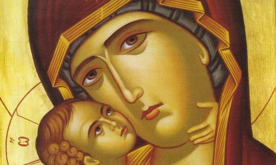 Reverent Wonder: Two Poems on the Nativity of Christ