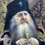 Metropolitan Anthony (Khrapovitsky)