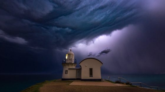 Loud Storms Surround Me, But My Heart is Tranquil: Selected Sayings of the Hieroconfessor Roman Medved