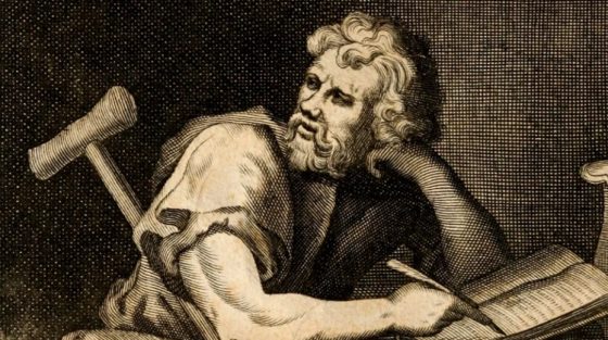 Our Society Needs Stoic Values More Than Ever: A Response to the New APA Guidelines
