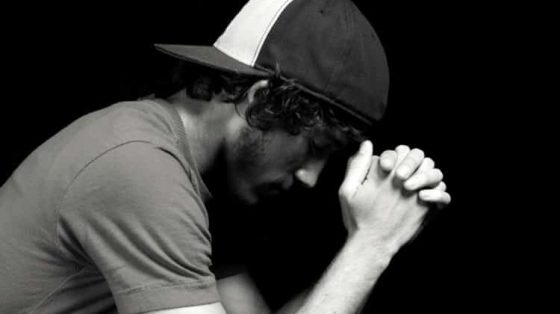 How to Establish a Prayer Rule