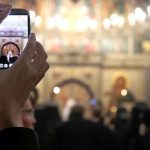 Orthodox Spirituality and The Technological Revolution