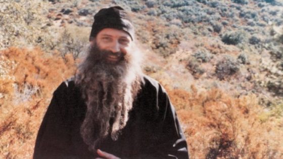 Fr. Seraphim Rose and the Signs of the Times Part II