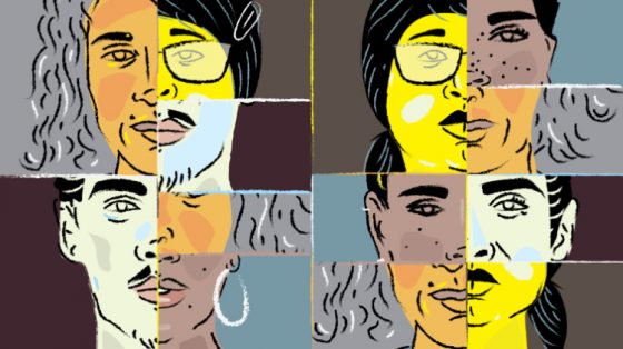 Blocking Puberty in Transgendered Children Unethical